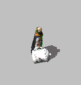 ţ˷-ȫϣ8934 :xiaoyaojt ID:63899 
