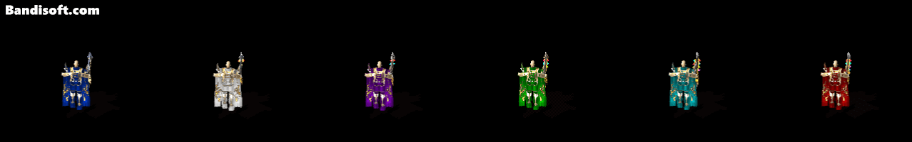 ţ˷-׿8244 :xiaoyaojt ID:63913 