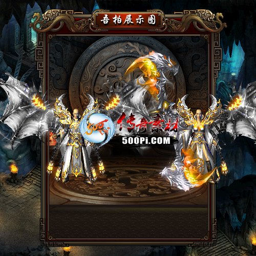 װز-t250902-99303 :涨ز ID:63924 