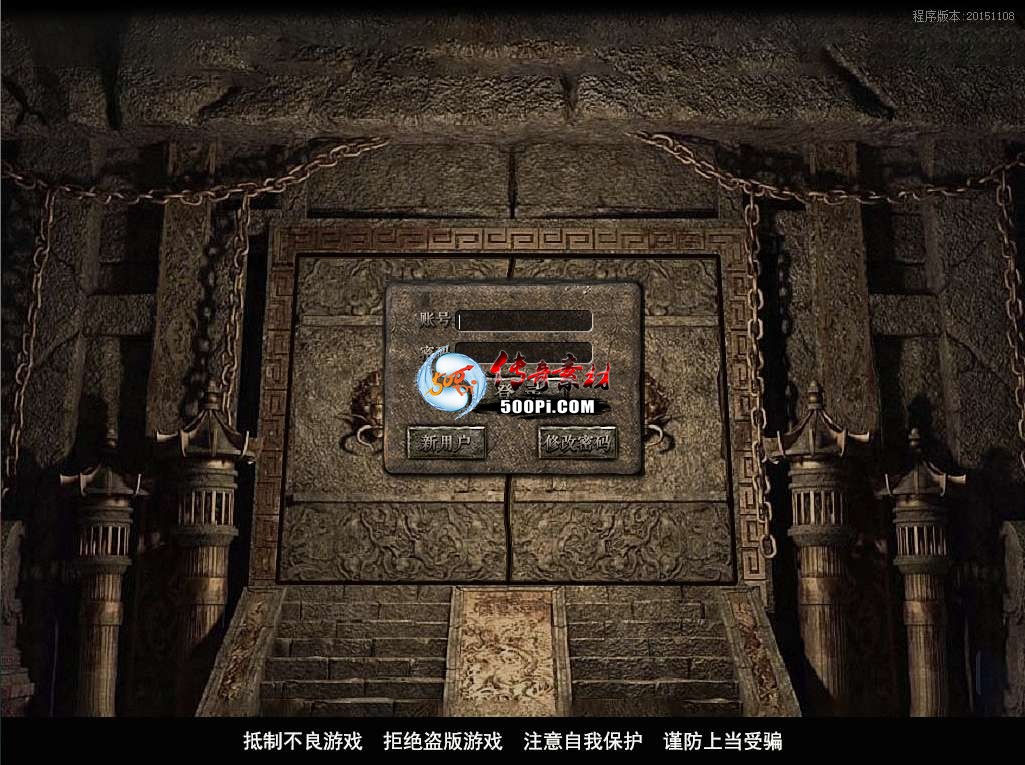 ţ˷-GOM浥ְҵĬUIز20250902A01596 :zongqwe ID:63926 