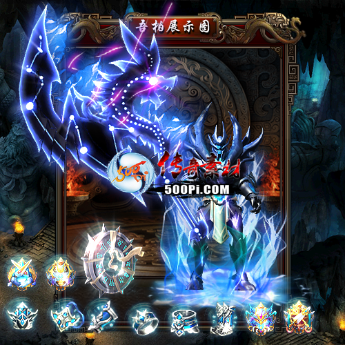 װز-t250902-125122 :涨ز ID:63928 