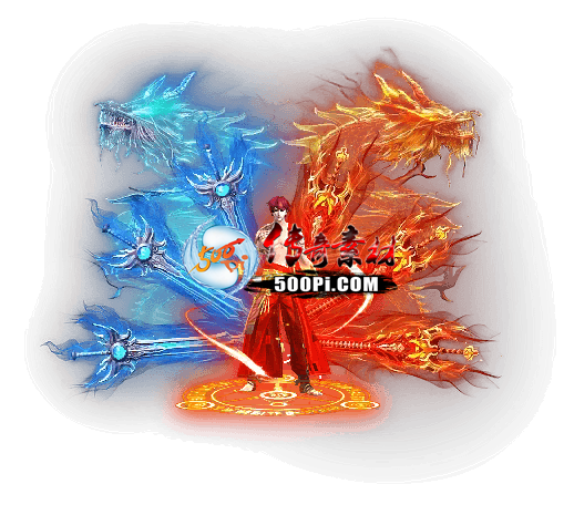 ţ˷-7343 :516049116 ID:63937 