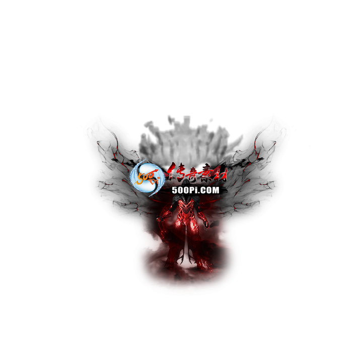 ţ˷-ز5589 :516049116 ID:63938 