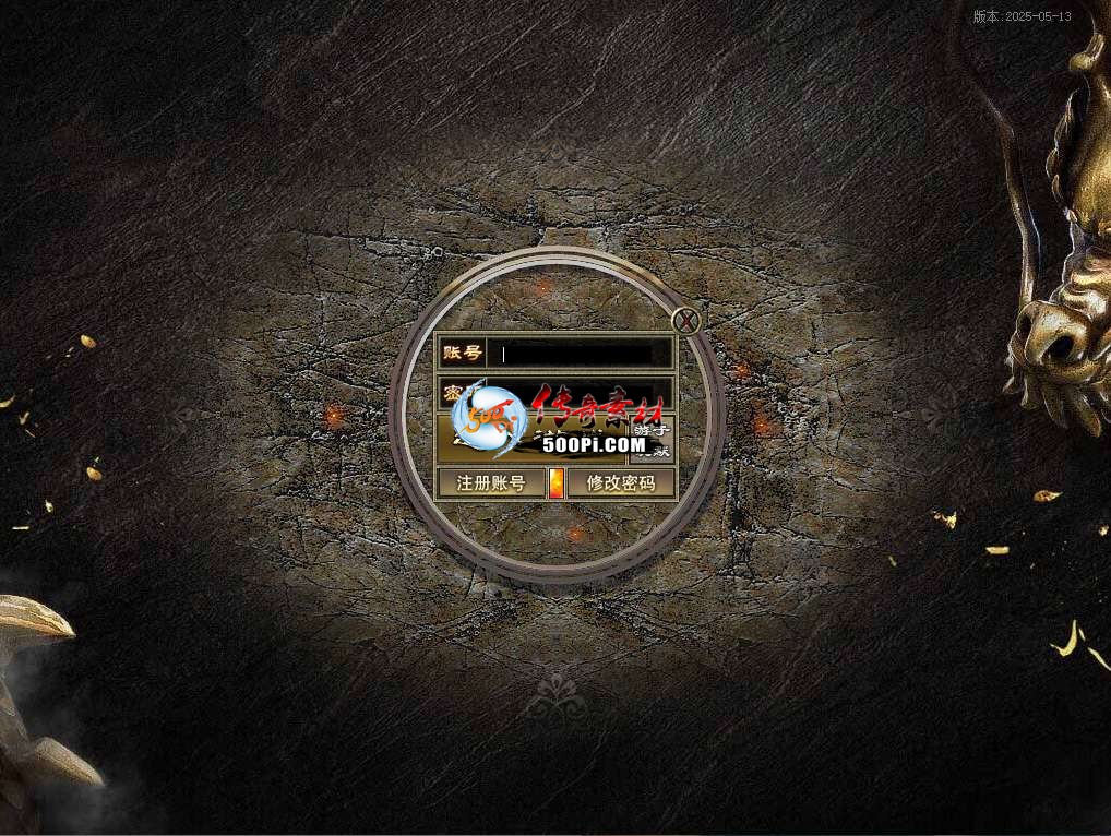 ţ˷-ְҵĬUIز09045676 :zongqwe ID:63999 