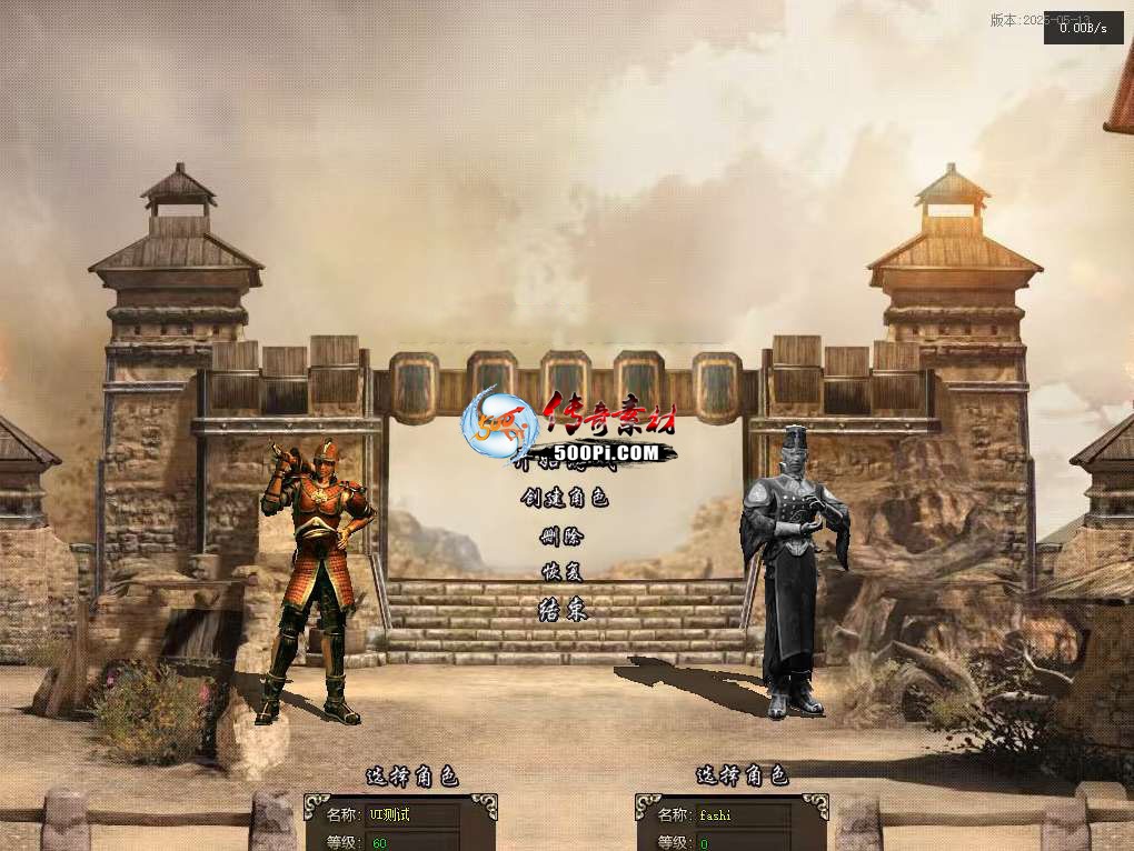 ţ˷-ְҵĬUIز0904815 :zongqwe ID:63999 