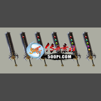 ţ˷-׿6180 :xiaoyaojt ID:63913 