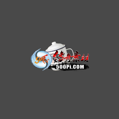ţ˷-ȫϣ2853 :xiaoyaojt ID:63899 