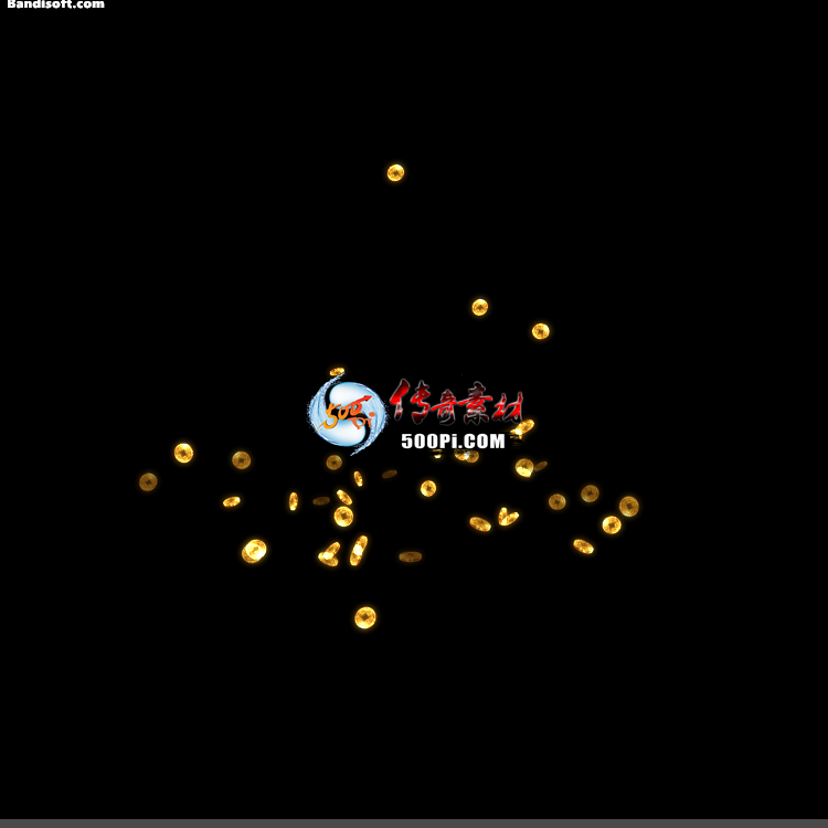 ţ˷-ز-䱦Ǯ콵Ʊ9516 :a149946620 ID:63868 