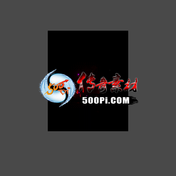 ţ˷-ѪЧ11549 :a149946620 ID:63866 