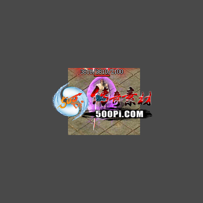 ţ˷-һǳƯɫħܣʢ9195 :xiaoxue ID:63855 