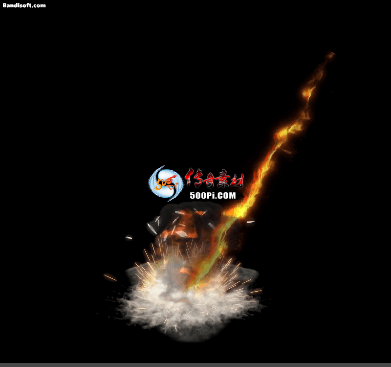 ţ˷-ز-޼ʵ3981 :a149946620 ID:63816 