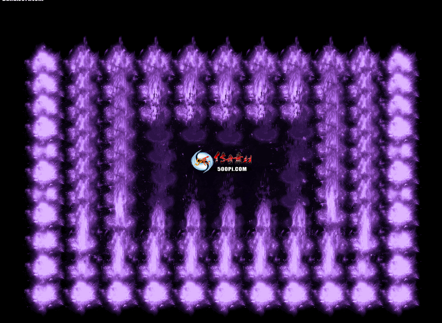ţ˷-޼ڤɫȫǽ4234 :a149946620 ID:63817 