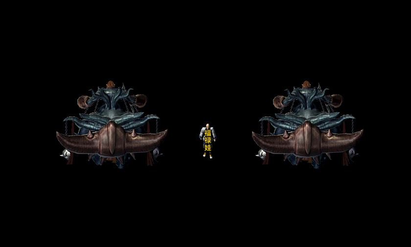 ţ˷-HF1119773 :523960913 ID:64000 