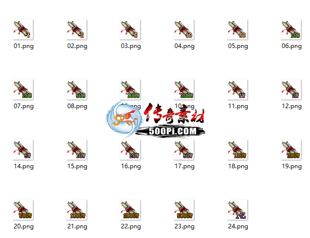 ز-Ԫ Ԫ ʯ  ز6772 :yulinn ID:64002 