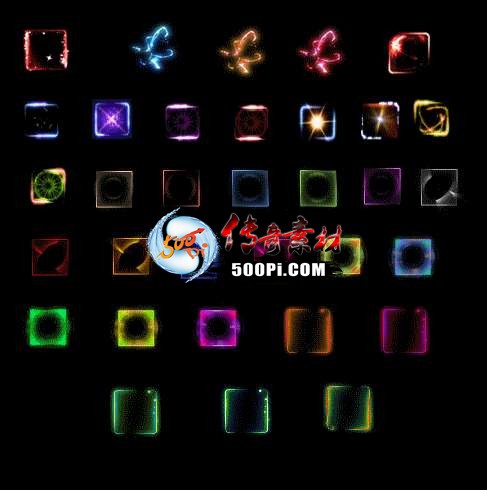 ţ˷-Чز20250905-019854 :zongqwe ID:64004 