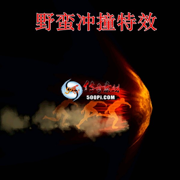 Ұײ Ч Զ弼 87014 :ѻ ID:64005 