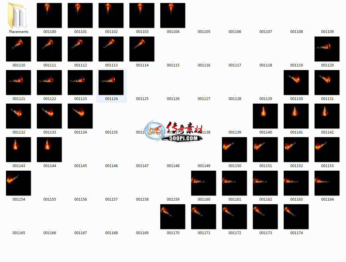 Ұײ Ч Զ弼 84502 :ѻ ID:64005 