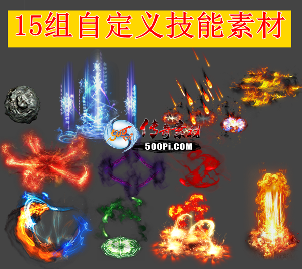 15Զ弼Ч2787 :ѻ ID:64006 