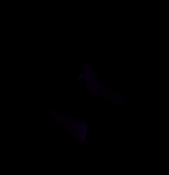 15Զ弼Ч6884 :ѻ ID:64006 