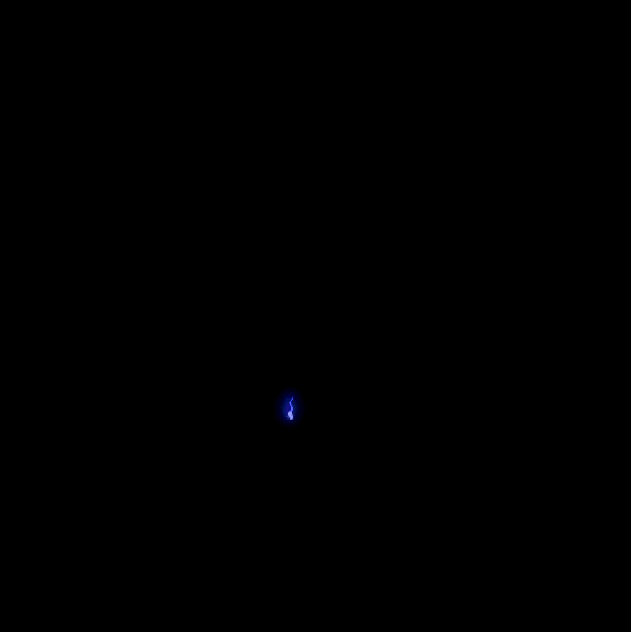 15Զ弼Ч3603 :ѻ ID:64006 