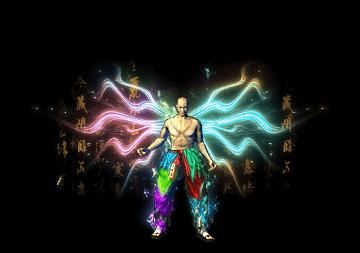 ߲ɫ · ز9257 :ѻ ID:64008 