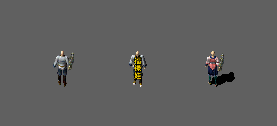ţ˷-GL048ؽģĬ8043 :523960913 ID:64035 