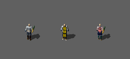 ţ˷-GL049ؽģĬ9523 :523960913 ID:64036 