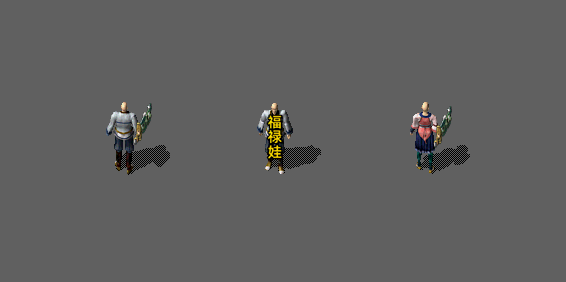 ţ˷-GL050ؽģĬ3682 :523960913 ID:64037 