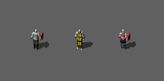 ţ˷-GL052ؽģȾɫ7140 :523960913 ID:64038 