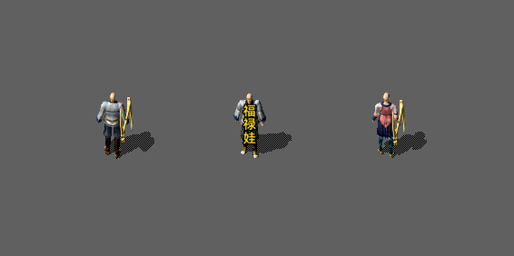 ţ˷-GL053ؽģƽŭն[ŭն]9890 :523960913 ID:64039 