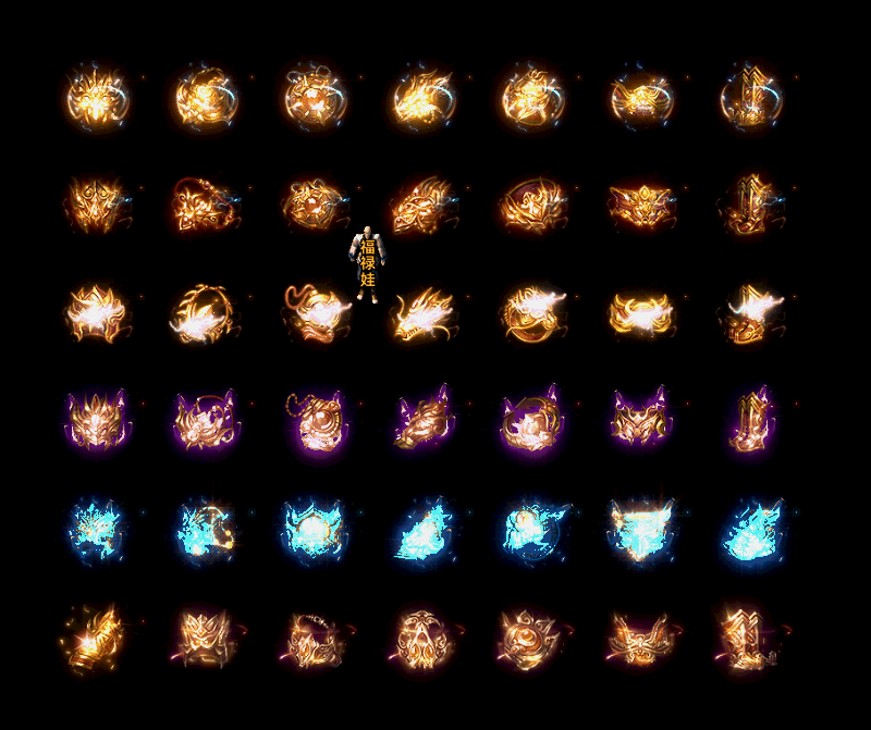 ţ˷-SS0022576 :523960913 ID:64042 