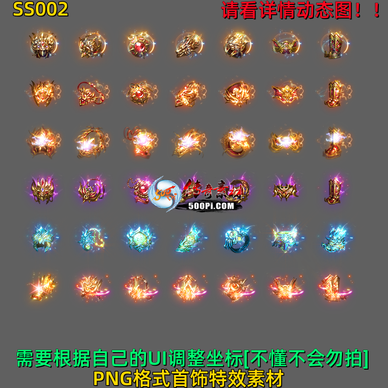 ţ˷-SS0021726 :523960913 ID:64042 