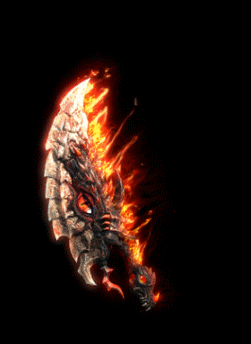嶯̬ · ز8897 :ѻ ID:64043 