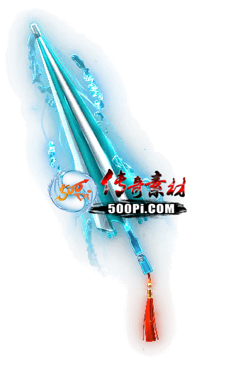 ţ˷-ѩ3894 :516049116 ID:64049 