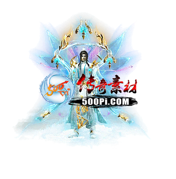 ţ˷-ѩ1362 :516049116 ID:64049 