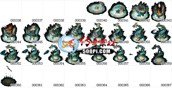 Զ弼Ч9067 :ѻ ID:64050 