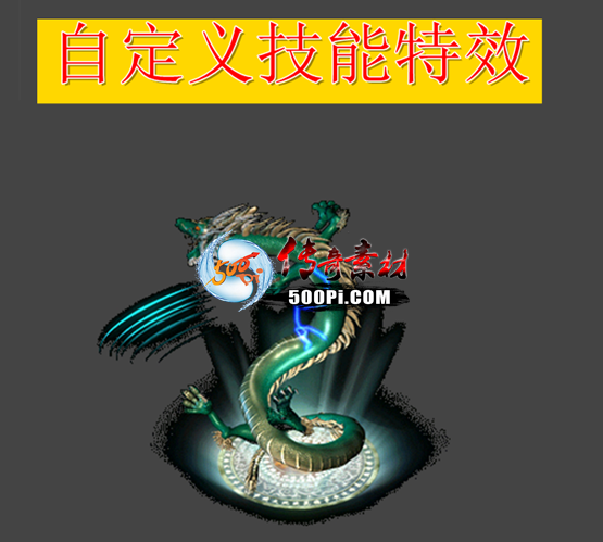 Զ弼Ч2544 :ѻ ID:64050 