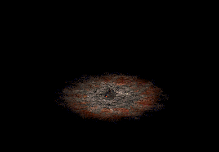Զ弼Ч2307 :ѻ ID:64051 