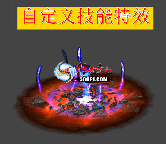 Զ弼Ч7646 :ѻ ID:64051 