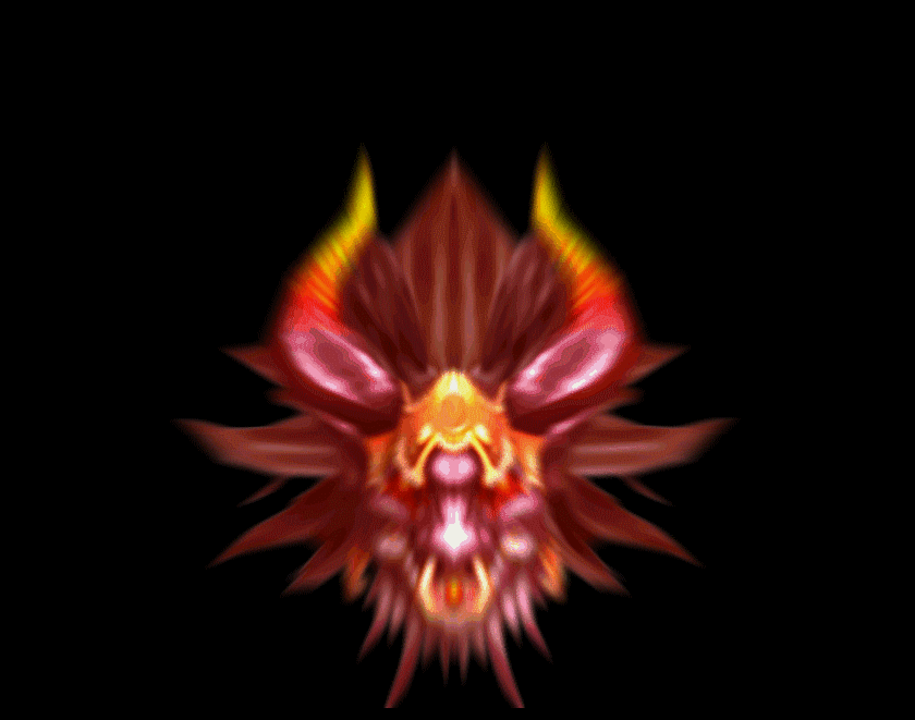 Զ弼Ч6476 :ѻ ID:64052 