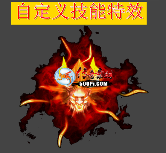 Զ弼Ч2452 :ѻ ID:64052 