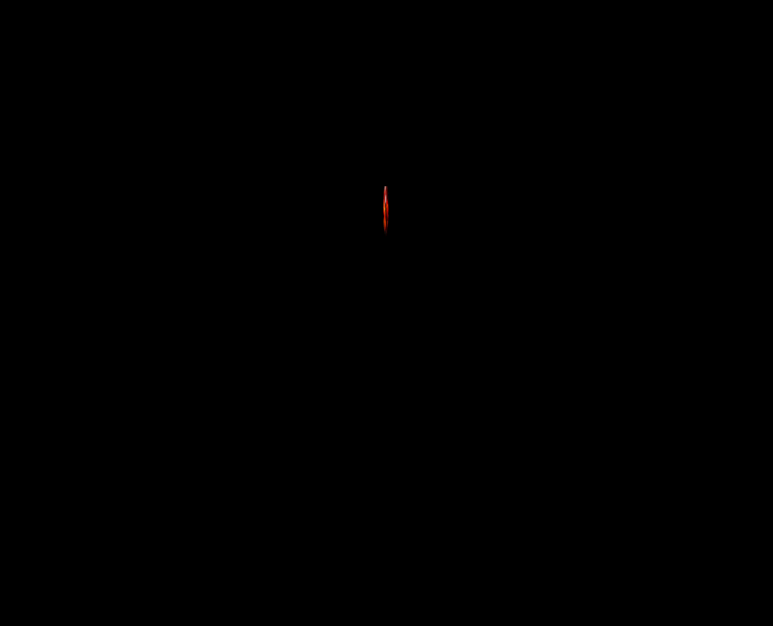 Զ弼Ч8835 :ѻ ID:64055 