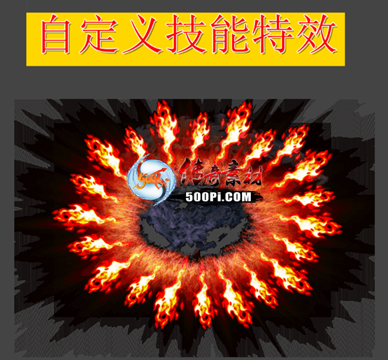 Զ弼Ч620 :ѻ ID:64055 