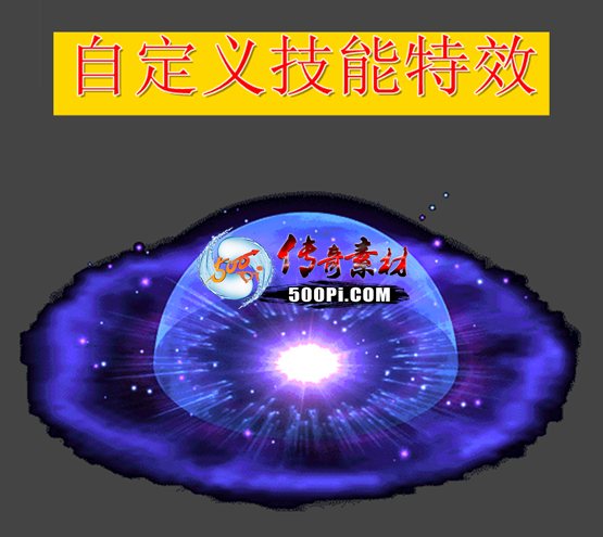 Զ弼Ч3447 :ѻ ID:64057 