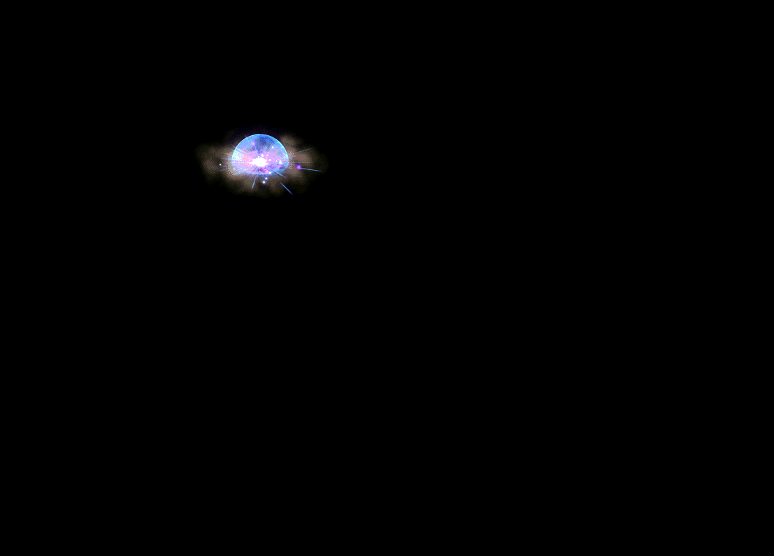 Զ弼Ч2759 :ѻ ID:64057 