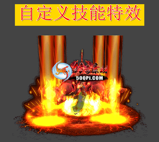 Զ弼Ч7781 :ѻ ID:64058 