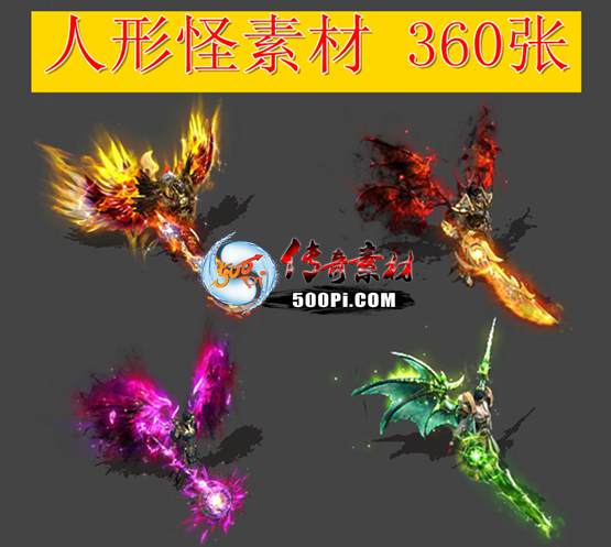 4嶯̬ ιز1934 :ѻ ID:64065 