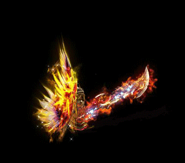 4嶯̬ ιز4803 :ѻ ID:64065 