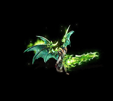 4嶯̬ ιز8302 :ѻ ID:64065 