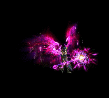 4嶯̬ ιز8321 :ѻ ID:64065 